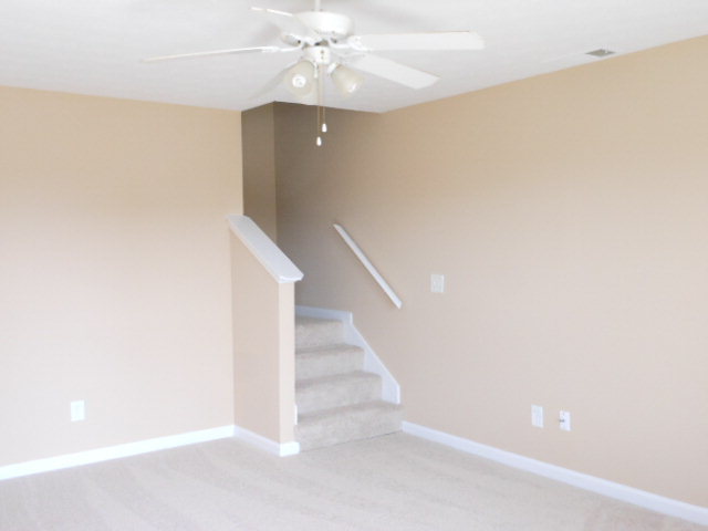 108 Cameron Way Macon, GA 31216 - Photo 3 of 15 Additional Photo