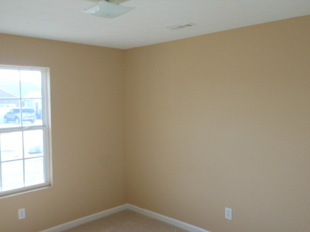 108 Cameron Way Macon, GA 31216 - Photo 4 of 15 Additional Photo