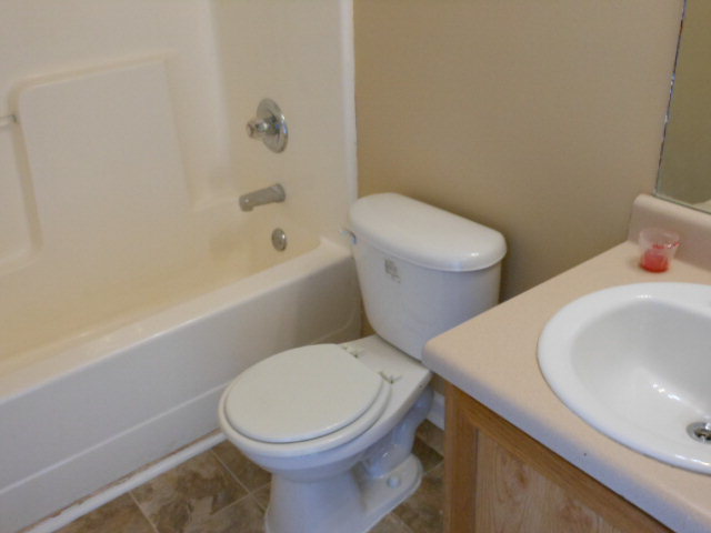 108 Cameron Way Macon, GA 31216 - Photo 5 of 15 Additional Photo