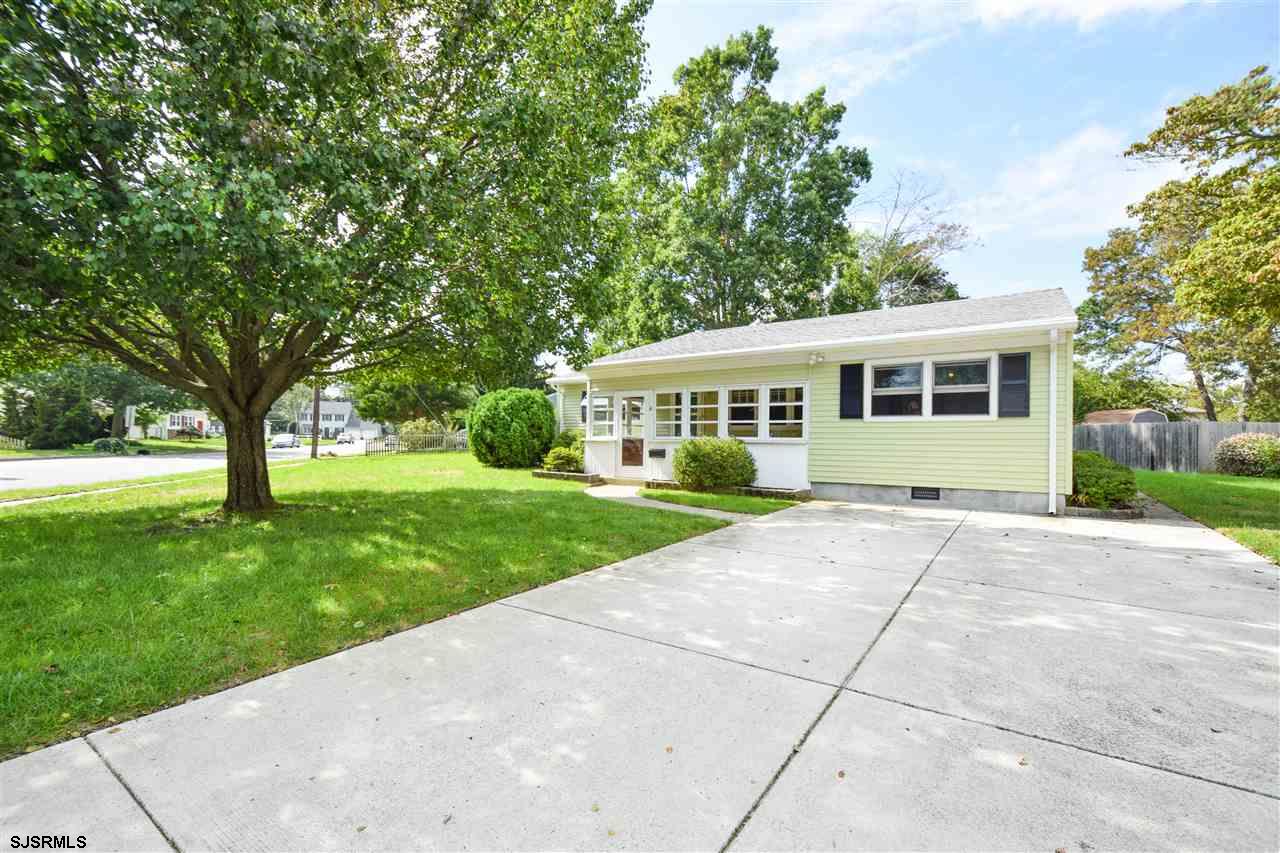 10 Haverford Road Somers Point, NJ 08244 - Photo 1 of 1 Gallery Image 1