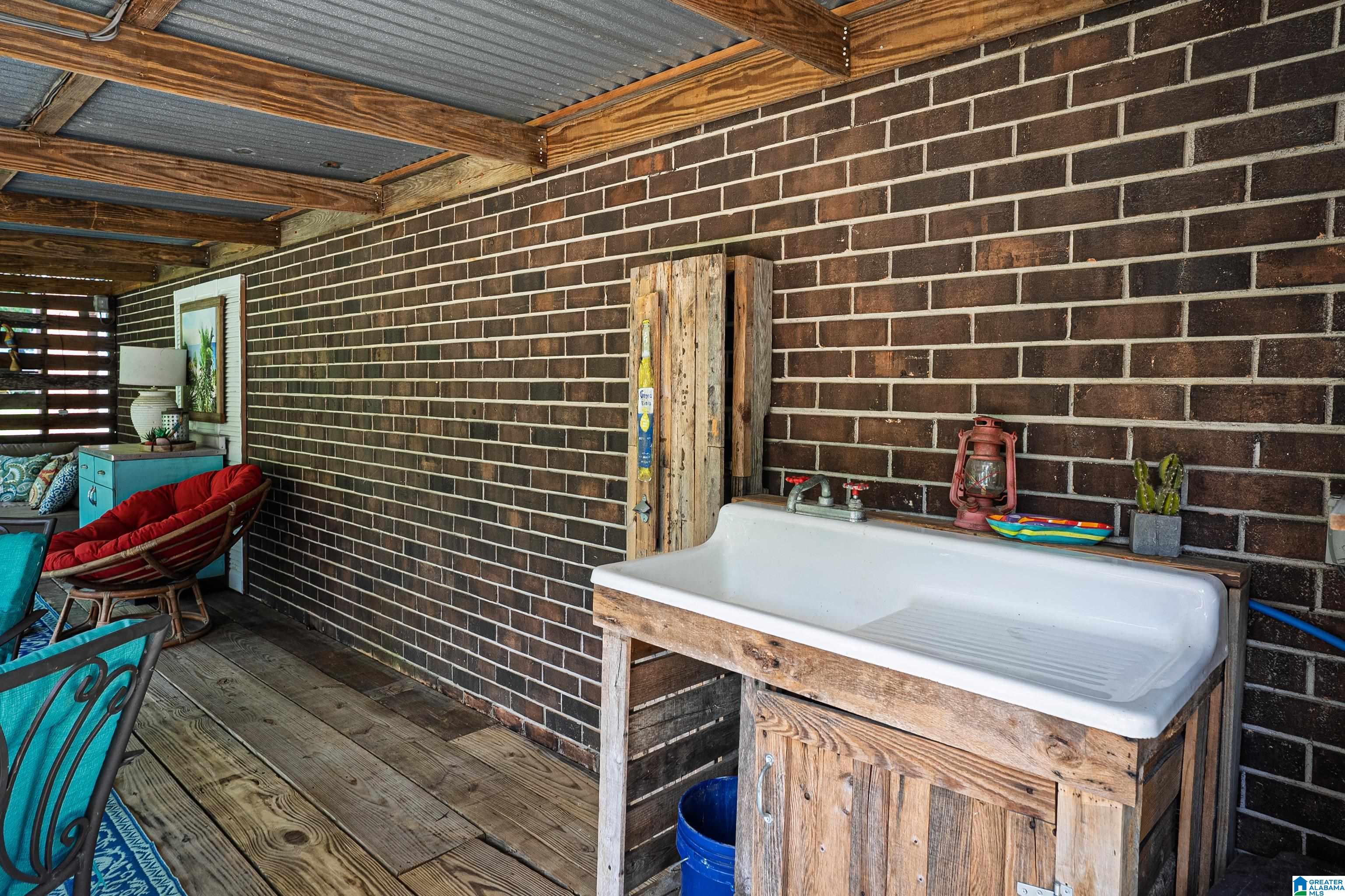 5525 Hunters Hill Road Irondale, AL 35210 - Photo 10 of 47 Gallery Image 10