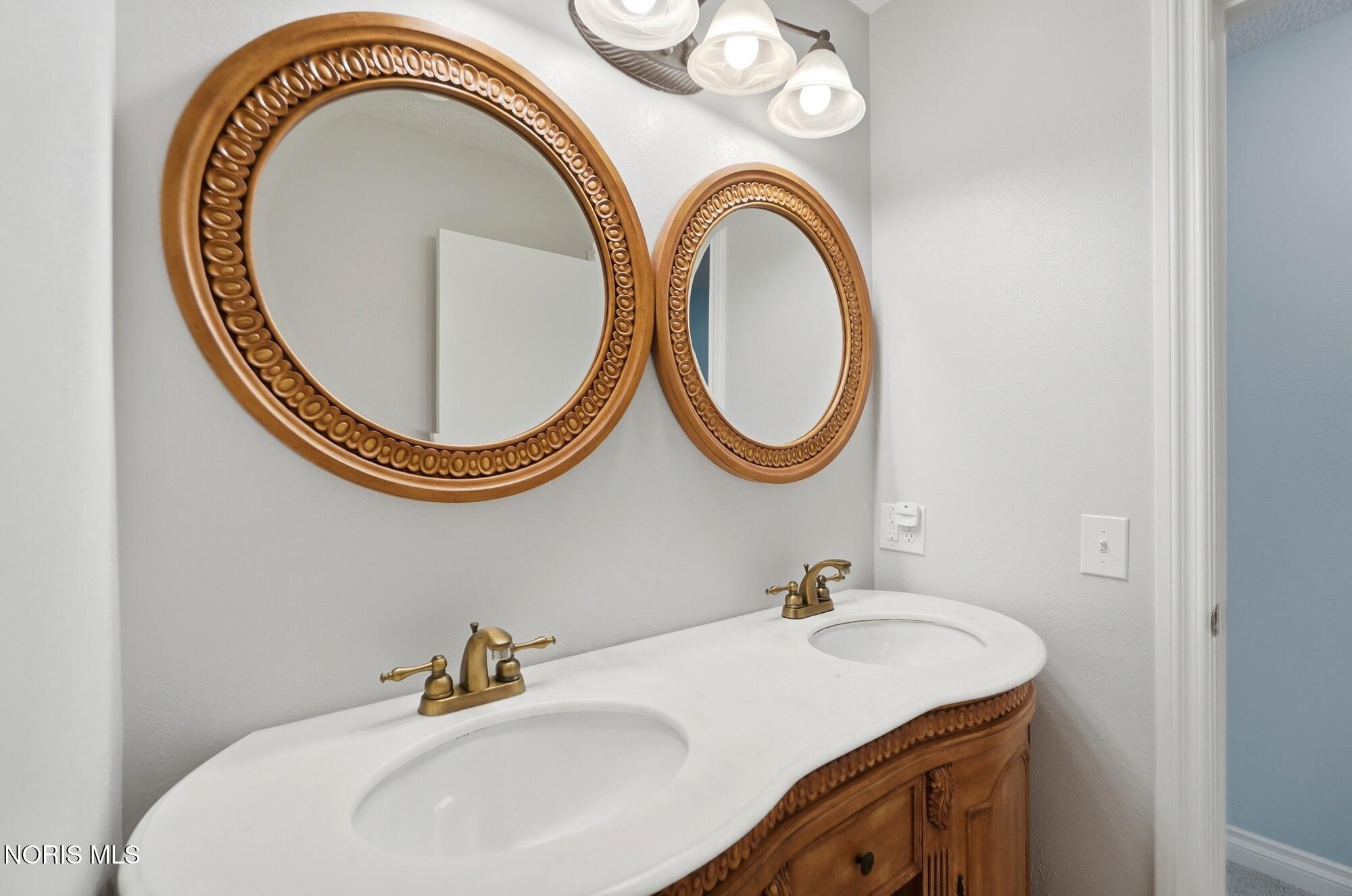 1649 Fallbrook Road Toledo, OH 43614 - Photo 50 of 62 Gallery Image 50