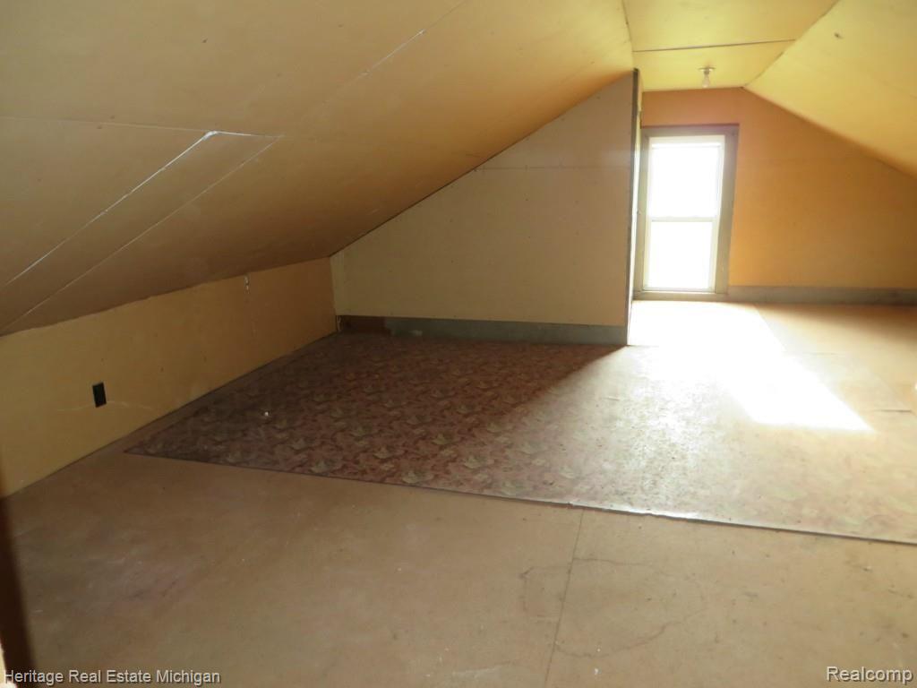 10413 Beard Road Byron, MI 48418 - Photo 12 of 17 IMG_3487.jpg
