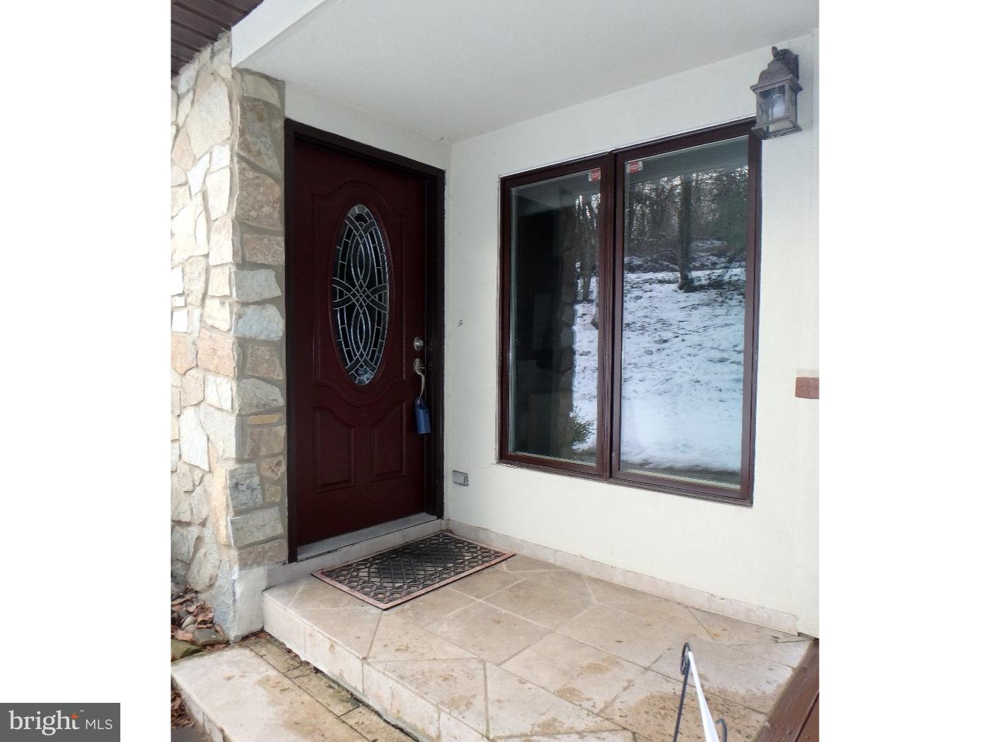 4987 Chestnut Hill Road Center Valley, PA 18034 - Photo 2 of 20 Exterior Front