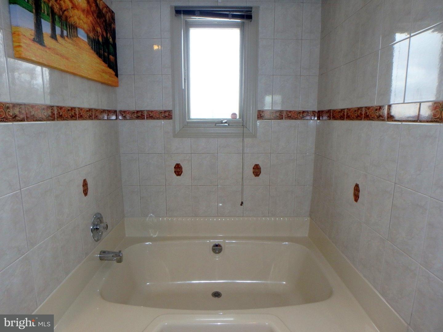 4987 Chestnut Hill Road Center Valley, PA 18034 - Photo 12 of 20 Master Bathroom