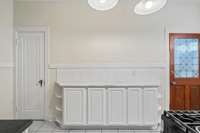 $1,700 | 204 South McLean Boulevard, Unit 6, Memphis, TN 38104