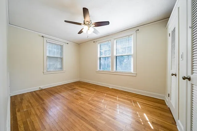 $1,700 | 204 South McLean Boulevard, Unit 6, Memphis, TN 38104