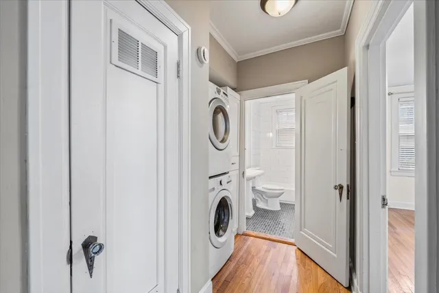 $1,700 | 204 South McLean Boulevard, Unit 6, Memphis, TN 38104