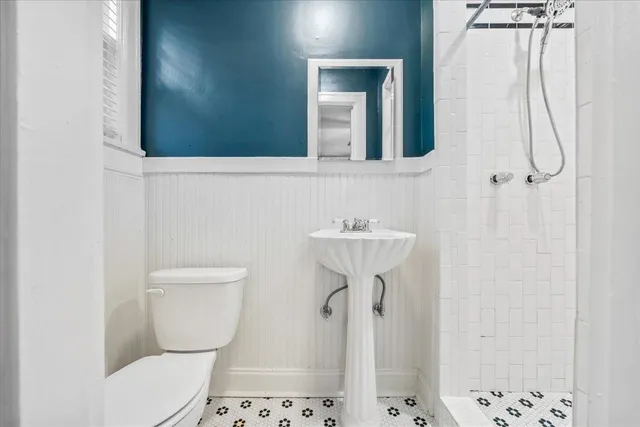 $1,700 | 204 South McLean Boulevard, Unit 6, Memphis, TN 38104