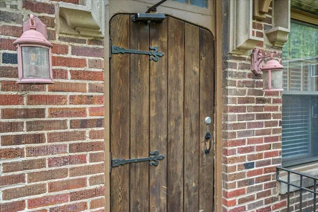 $1,700 | 204 South McLean Boulevard, Unit 6, Memphis, TN 38104