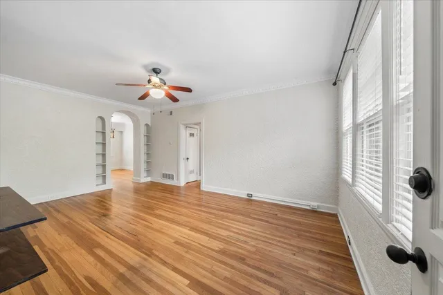 $1,700 | 204 South McLean Boulevard, Unit 6, Memphis, TN 38104