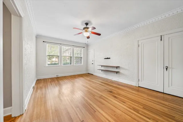 $1,700 | 204 South McLean Boulevard, Unit 6, Memphis, TN 38104