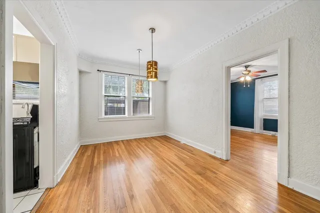 $1,700 | 204 South McLean Boulevard, Unit 6, Memphis, TN 38104