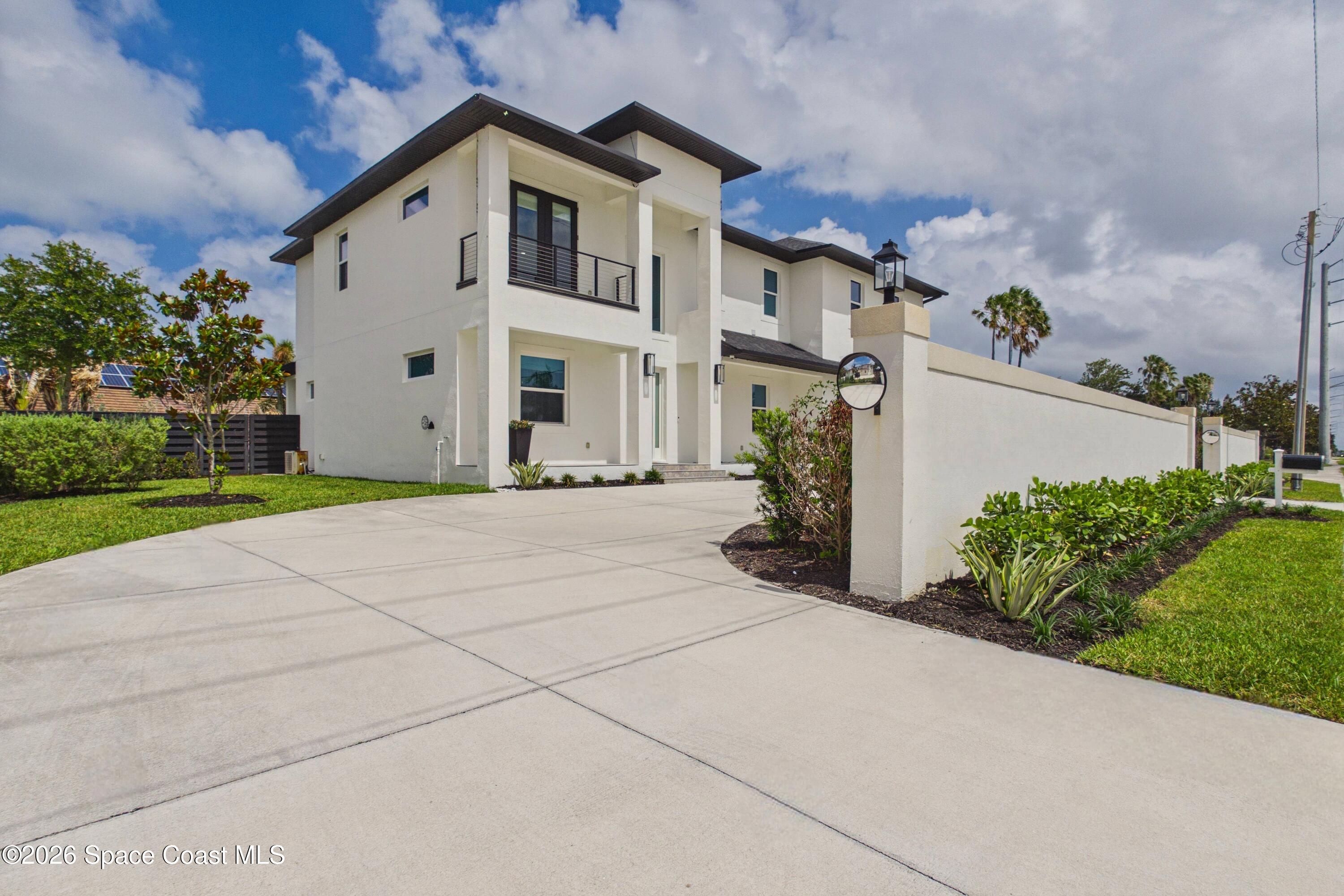 2345 North Riverside Drive Indialantic, FL 32903 - Photo 3 of 68 CAM01604G0-PR0617-STILL001_Original