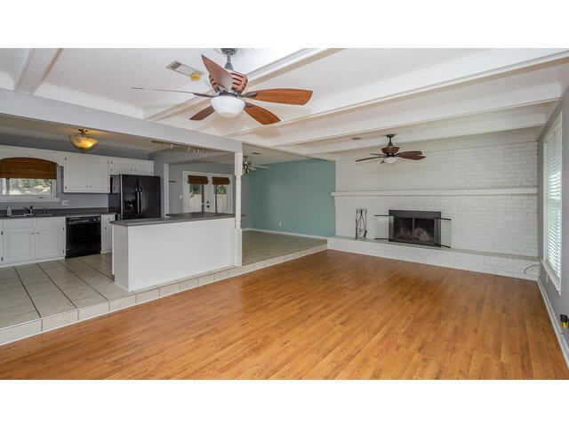 4045 Old Trail Road Martinez, GA 30907 - Photo 8 of 20 Great Room