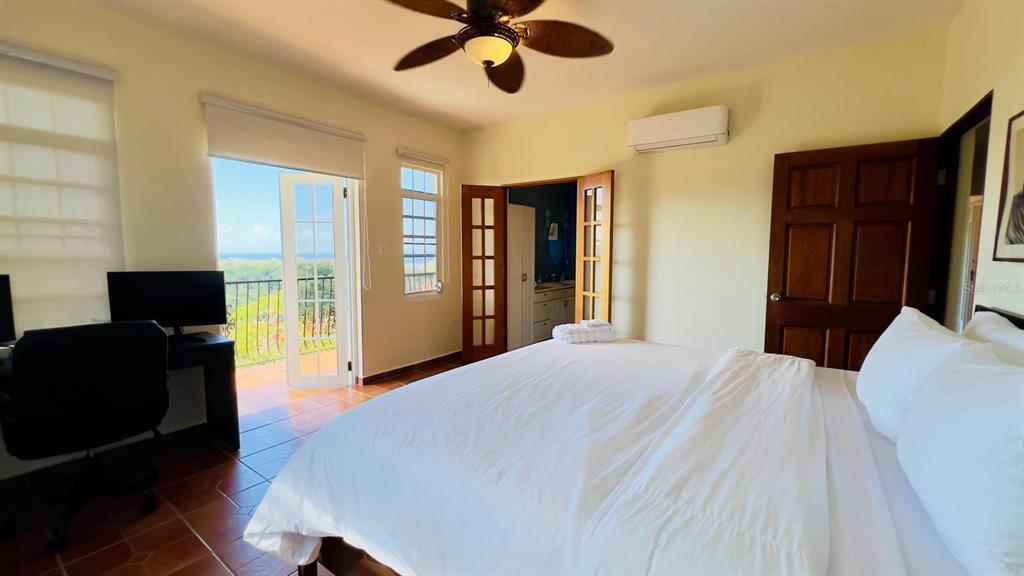 413 Bo Ensenada Solar G Carretera Rincon, PR 00677 - Photo 12 of 21