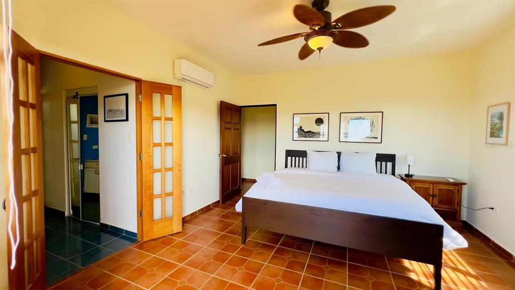 413 Bo Ensenada Solar G Carretera Rincon, PR 00677 - Photo 13 of 21