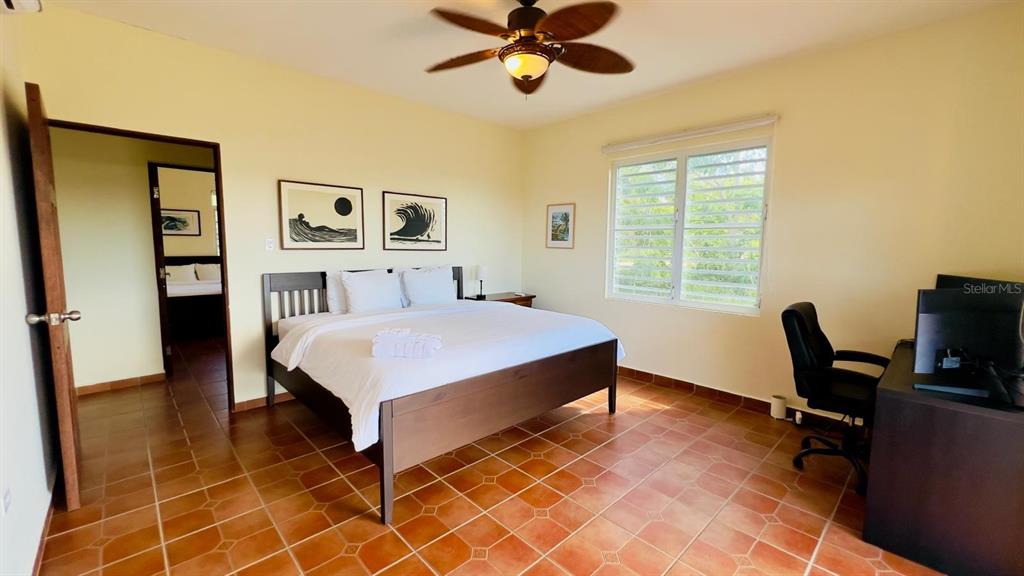 413 Bo Ensenada Solar G Carretera Rincon, PR 00677 - Photo 14 of 21