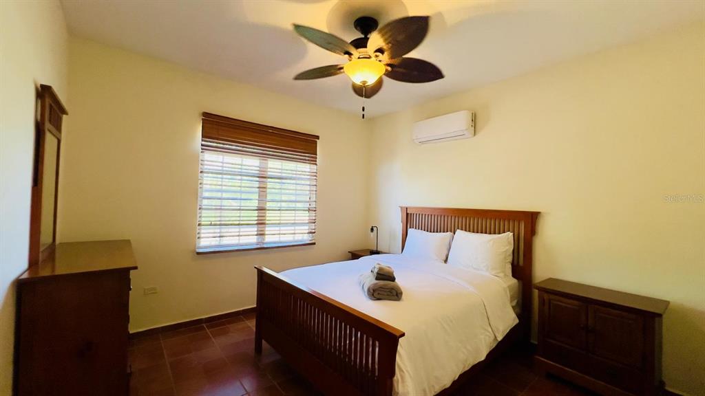 413 Bo Ensenada Solar G Carretera Rincon, PR 00677 - Photo 16 of 21