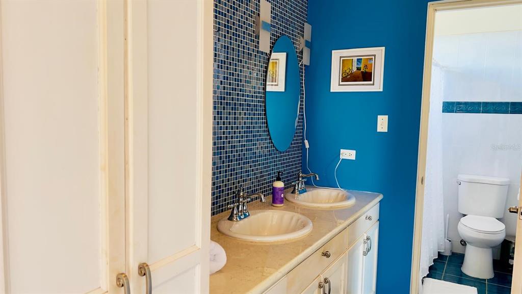 413 Bo Ensenada Solar G Carretera Rincon, PR 00677 - Photo 17 of 21