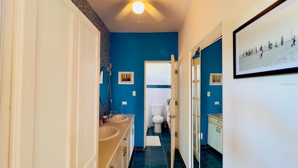 413 Bo Ensenada Solar G Carretera Rincon, PR 00677 - Photo 18 of 21