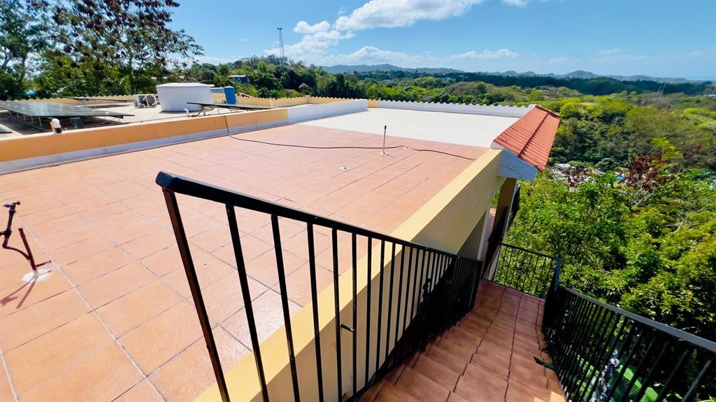 413 Bo Ensenada Solar G Carretera Rincon, PR 00677 - Photo 20 of 21