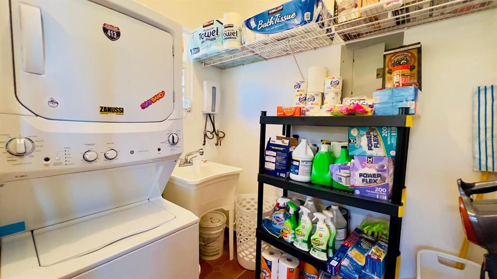 413 Bo Ensenada Solar G Carretera Rincon, PR 00677 - Photo 21 of 21