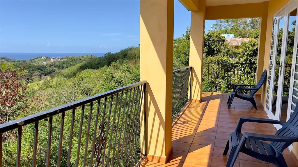 413 Bo Ensenada Solar G Carretera Rincon, PR 00677 - Photo 3 of 21