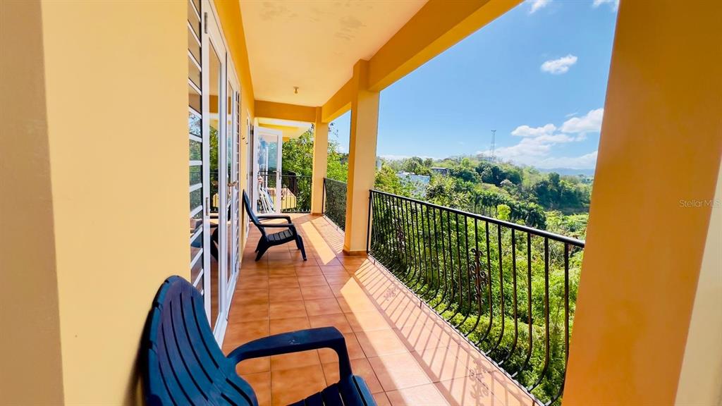 413 Bo Ensenada Solar G Carretera Rincon, PR 00677 - Photo 4 of 21