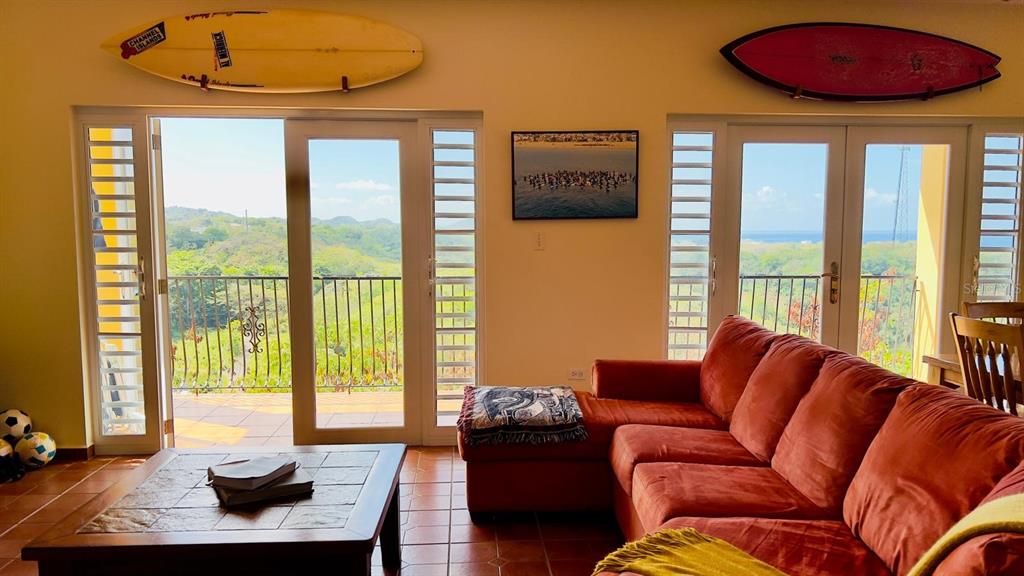 413 Bo Ensenada Solar G Carretera Rincon, PR 00677 - Photo 5 of 21