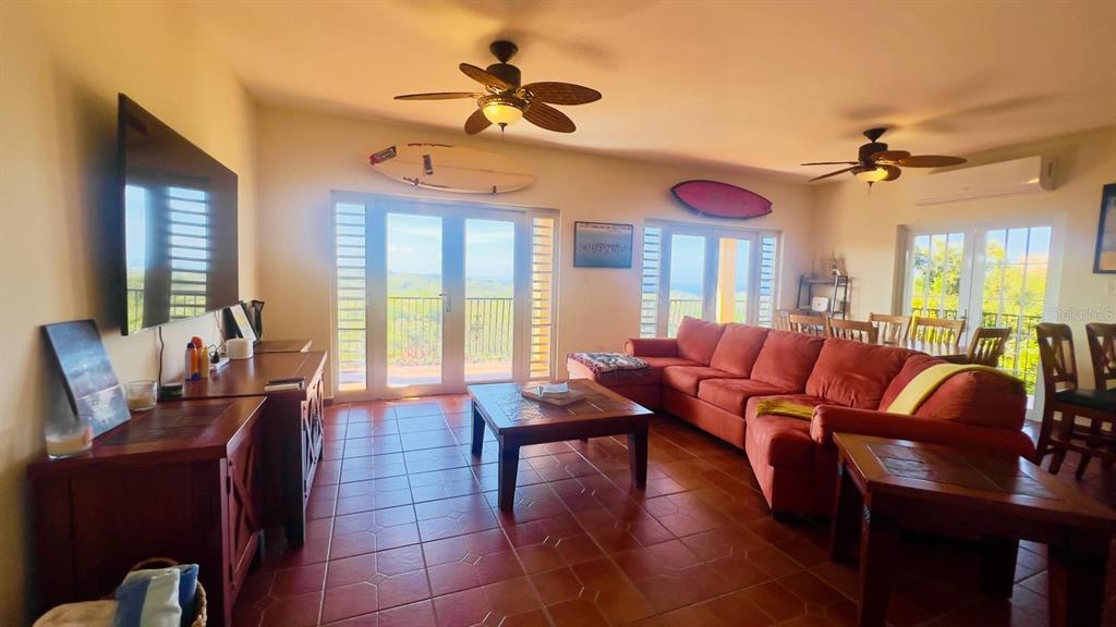 413 Bo Ensenada Solar G Carretera Rincon, PR 00677 - Photo 6 of 21