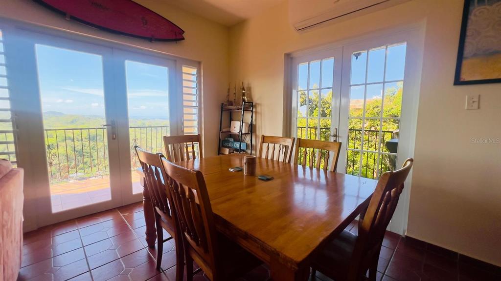 413 Bo Ensenada Solar G Carretera Rincon, PR 00677 - Photo 7 of 21