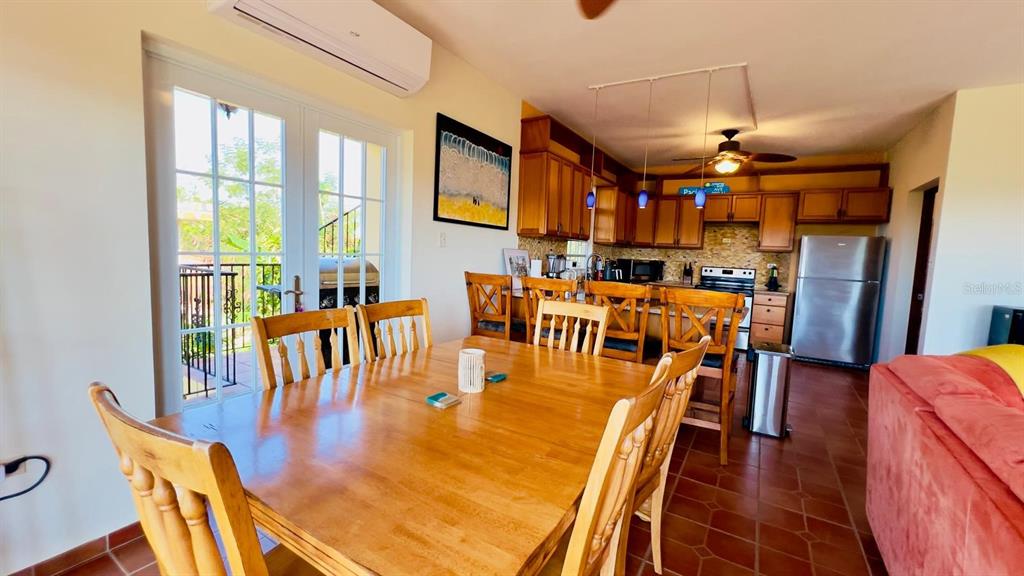 413 Bo Ensenada Solar G Carretera Rincon, PR 00677 - Photo 8 of 21