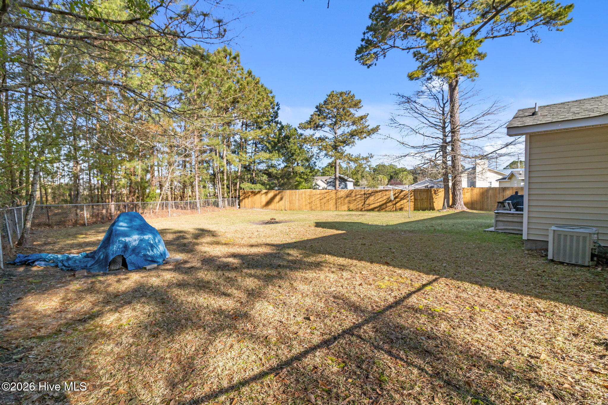 434 Oregon Trail Hubert, NC 28539 - Photo 41 of 45 41-web-or-mls-434 Oregon Trail 89