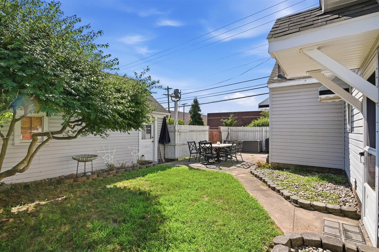 11965 Beech Daly Road Taylor, MI 48180 - Photo 40 of 56 Gallery Image 40