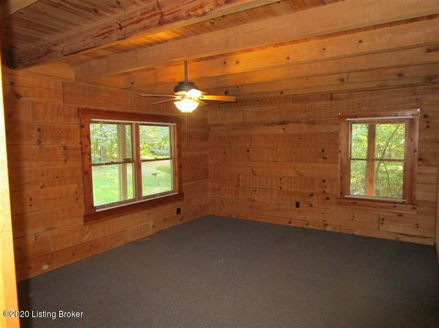 7870 Boston Road Bardstown, KY 40004 - Photo 12 of 28 183030-12