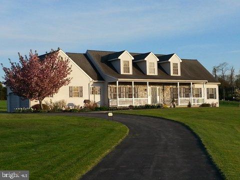 1085 Foxianna Road Middletown, PA 17057 - Photo 1 of 1 Gallery Image 1