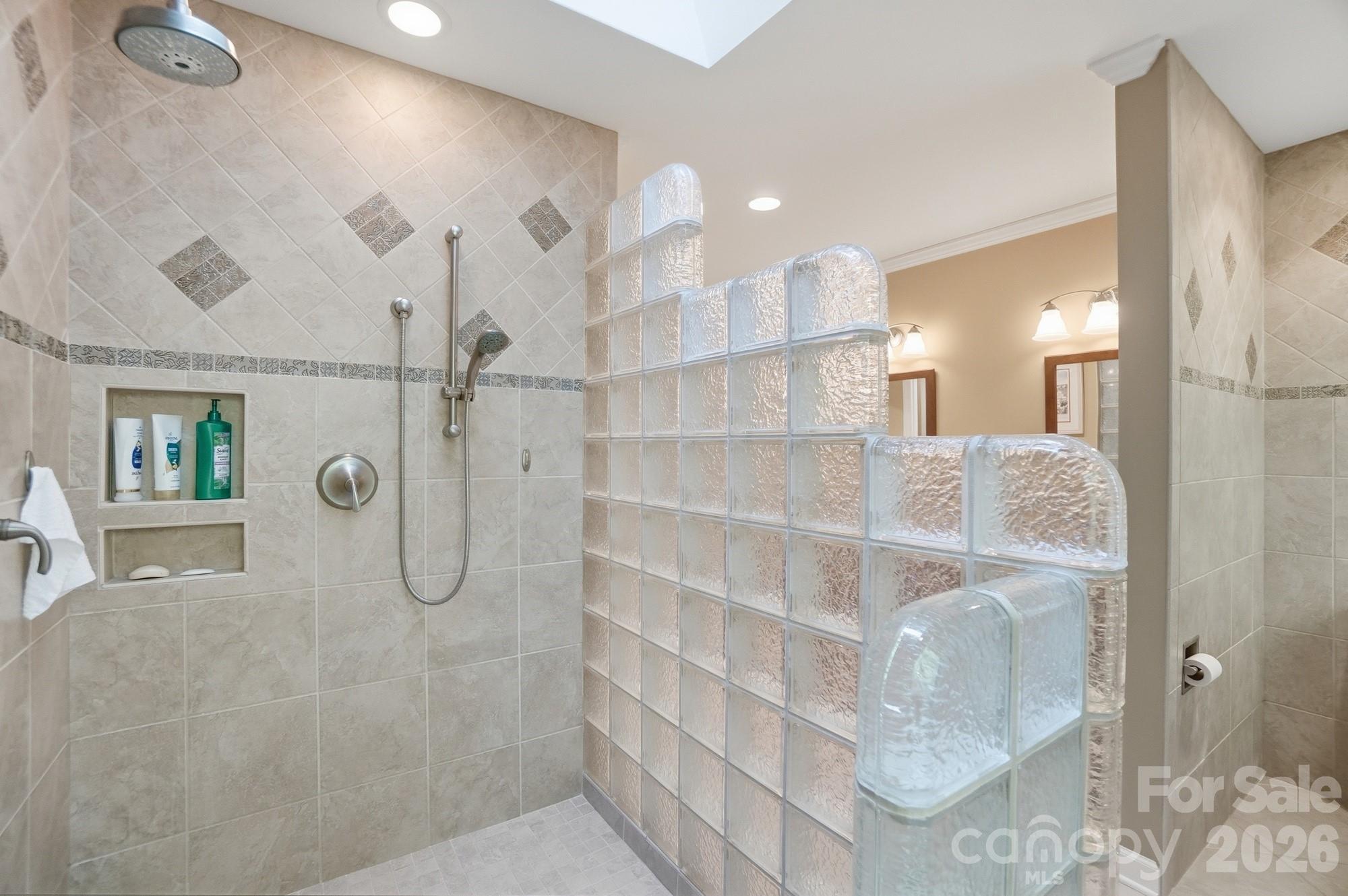 29 Sunrise Point Road Lake Wylie, SC 29710 - Photo 19 of 45 Gallery Image 19