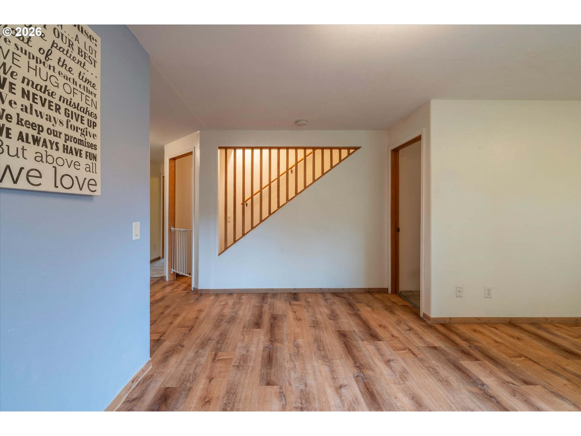 1819 Spruce Street Myrtle Point, OR 97458 - Photo 19 of 40