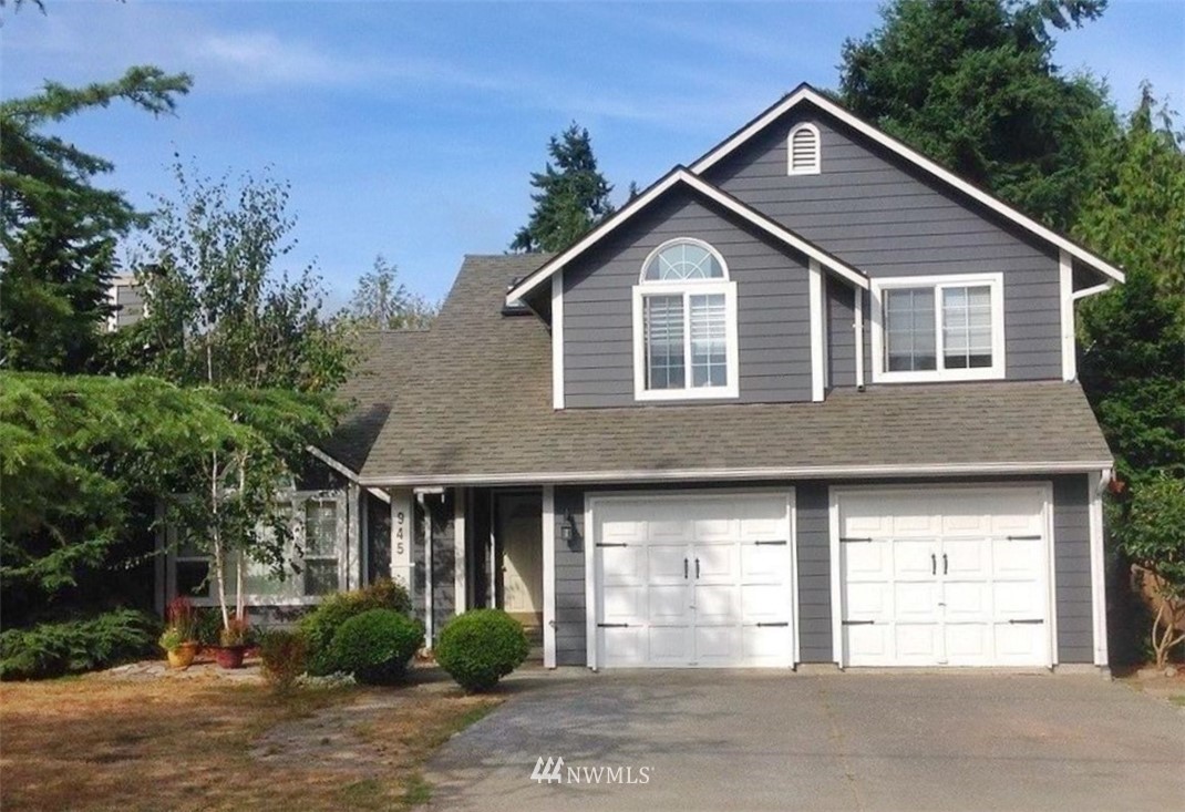 945 Digby Road Mount Vernon, WA 98274 - Photo 1 of 1 Gallery Image 1