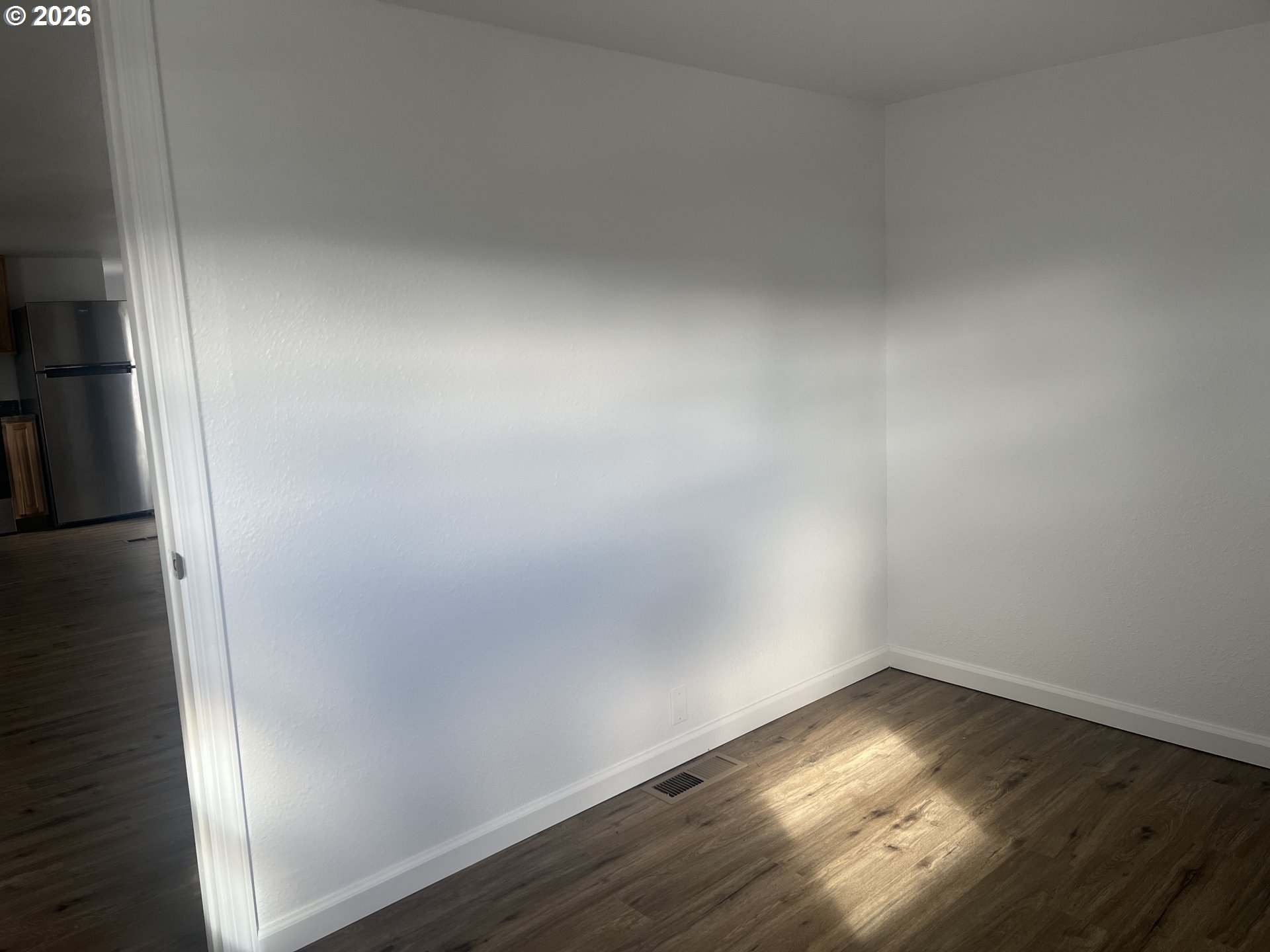 1413 Hawthorne Avenue, Unit 20 Reedsport, OR 97467 - Photo 9 of 11