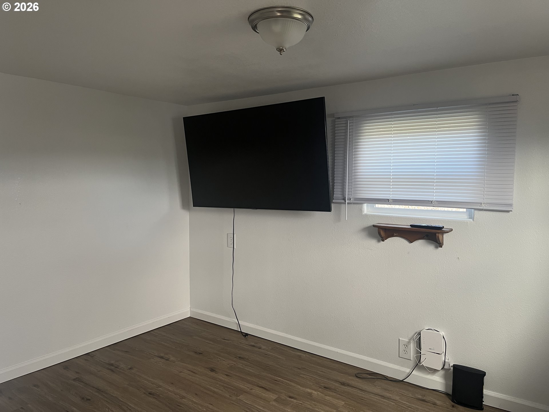 1413 Hawthorne Avenue, Unit 20 Reedsport, OR 97467 - Photo 10 of 11