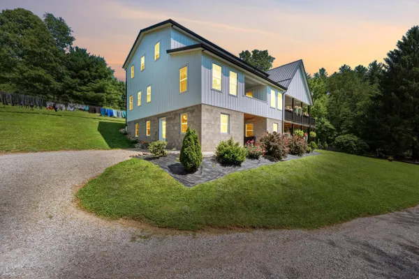 $519,000 | 65087 Rowland Road, Hamden, OH 45634