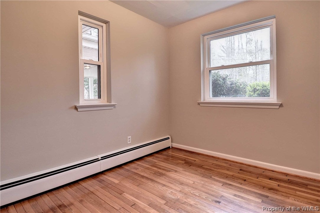 109 Chanco Road Williamsburg, VA 23185 - Photo 25 of 28 Gallery Image 25