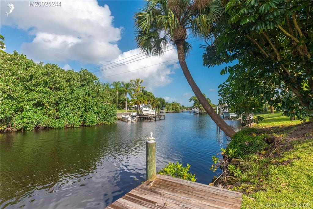 1194 Northwest Spruce Ridge Drive Stuart, FL 34994 - Photo 31 of 34 Gallery Image 31