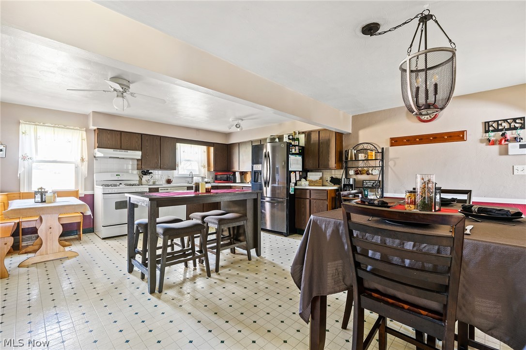 4174 Kirk Road Youngstown, OH 44511 - Photo 5 of 22 Gallery Image 5