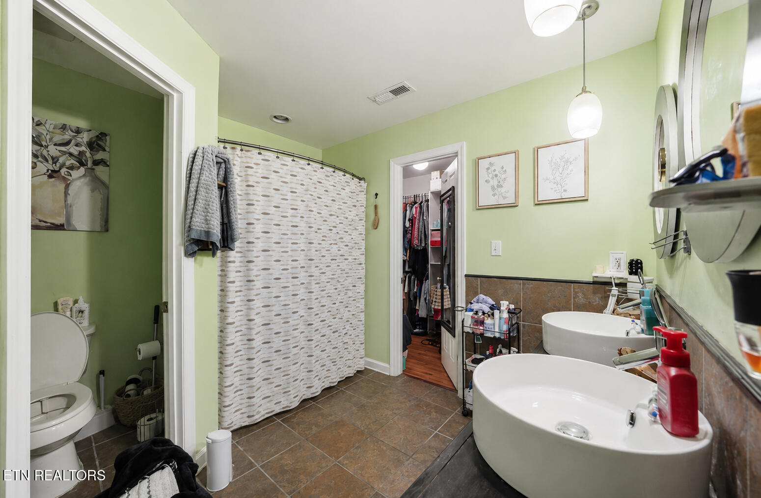 3423 Hackworth Road Knoxville, TN 37931 - Photo 24 of 36 99710E4E-EC75-4AB0-B73F-4544B620C449