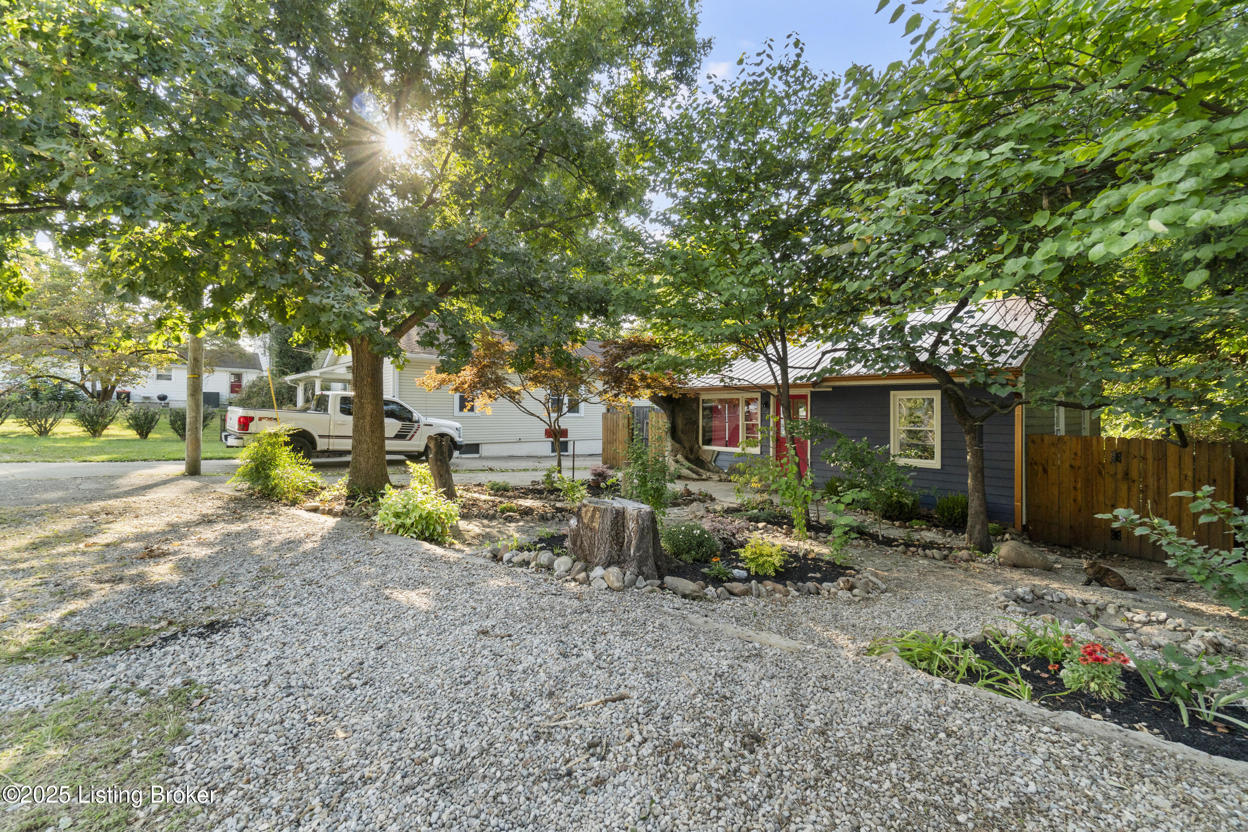 3031 University Road Louisville, KY 40206 - Photo 46 of 49 dsc03688