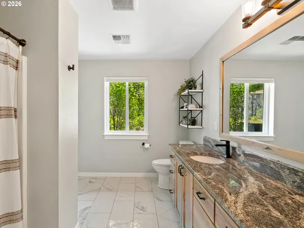 $929,000 | 91403 Marbrook Lane, Blue River, OR 97413
