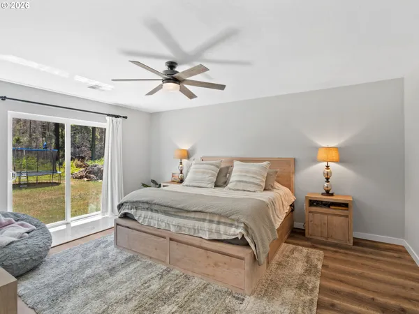 $929,000 | 91403 Marbrook Lane, Blue River, OR 97413